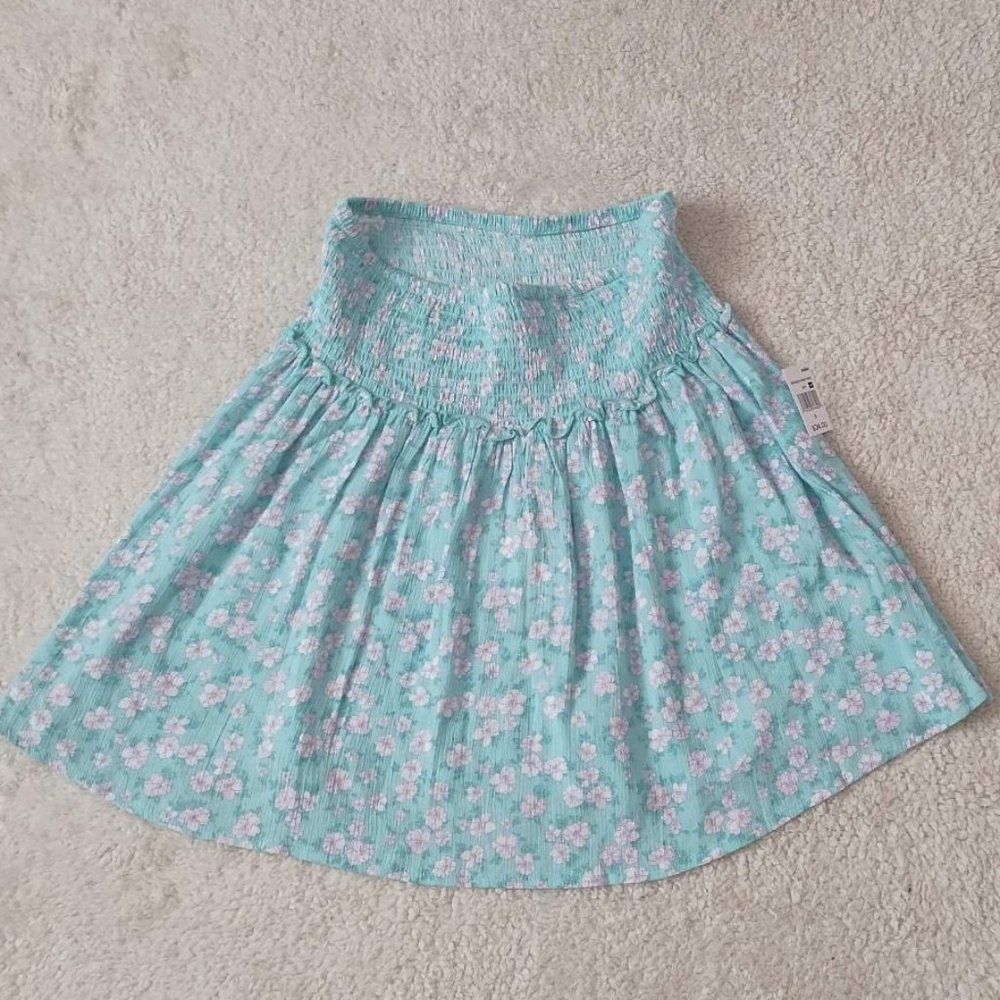 Gypse and Jade Women Skirt Size S